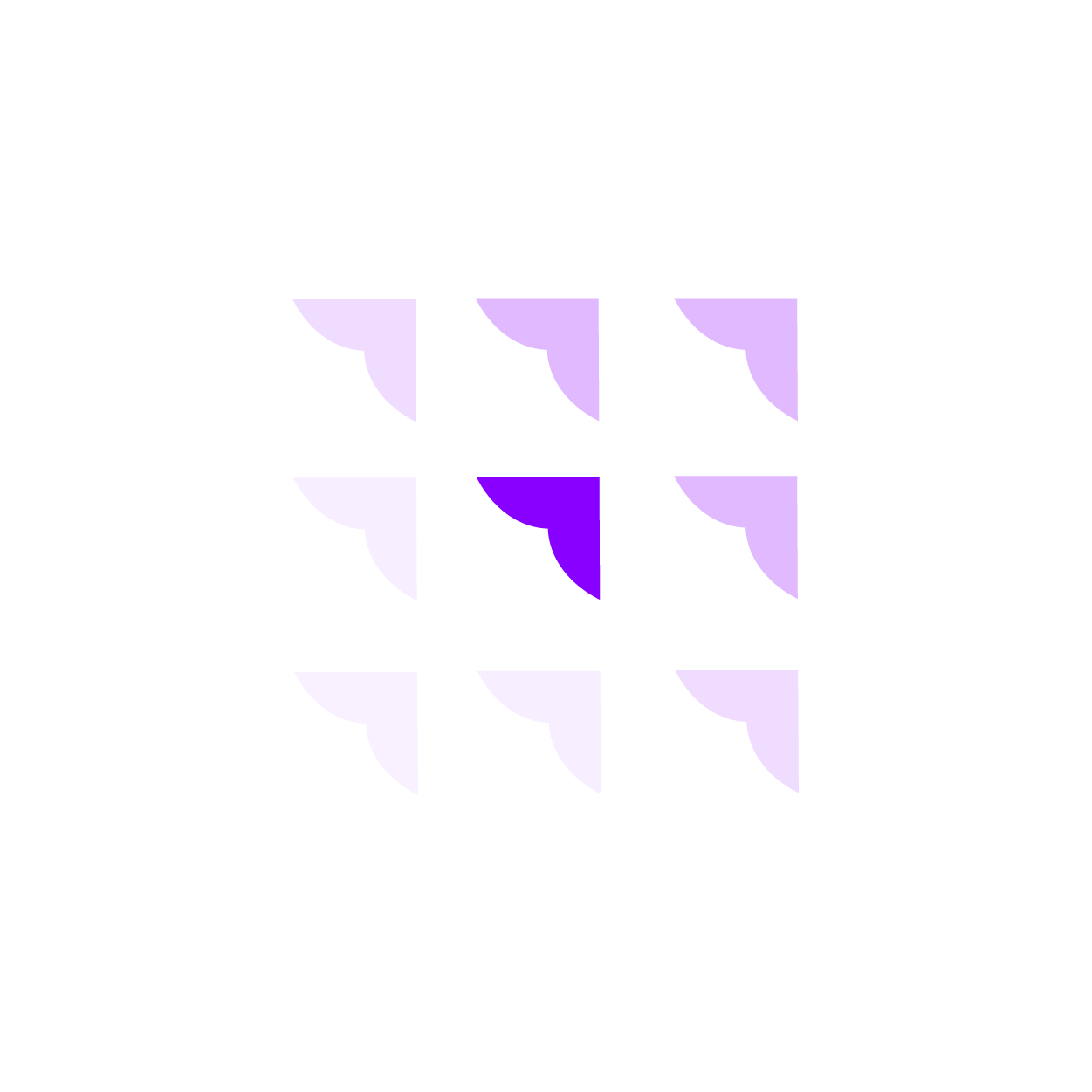 Embedded Creative Teams Logo